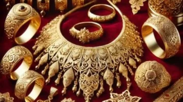 ارتفاع مفاجئ.. أسعار الذهب في مصر تسجل أرقاماً جديدة خلال تعاملات السبت وتحديثات الأسواق تنعش التداولات